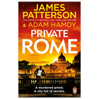 Private Rome image number 1