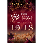 For Whom the Belle Tolls image number 1