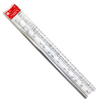 Christmas Festive Cellophane Wrap: Pack of 3