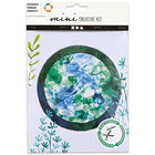 Creative Mini Kit: Suncatcher image number 1