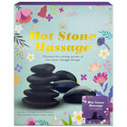 Hot Stone Massage Kit image number 1