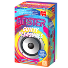 Hitster Guilty Pleasures image number 3