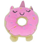PlayWorks Hugs & Snugs Donut image number 1