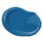 Liquitex Basics Acrylic Cerulean Blue Hue: 118ml image number 2
