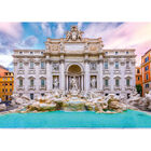 Picturesque Italy 3-in-1 500 Piece Jigsaw Puzzle Boxset image number 4