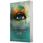 Ignite Me image number 2