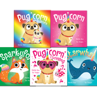 Magic Pet Shop: 10 Book Bundle image number 3