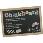 Chalkboard image number 2