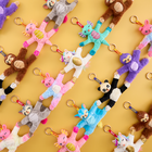MAGMIMI Surprise Blind Bag: Assorted image number 5