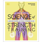 Science of Strength Training image number 1