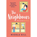 The Neighbours image number 1