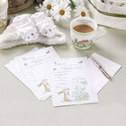 Guess How Much I Love You Party Invitations - Pack of 10 image number 3