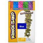 1lb Kinetic Sand: Blue image number 1