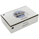 Wooden Craft Box: 6 Pack image number 3