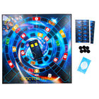 Doctor Who Race to the Tardis Board Game image number 3