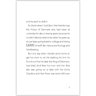 To Wee or Not to Wee! image number 4