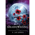 Shadowsong image number 1