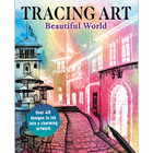 Tracing Art: Beautiful World image number 1