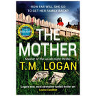 The Mother image number 1