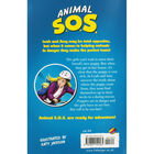 Animal SOS: The Hidden Puppy Rescue image number 3