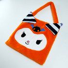 Kuromi Trick or Treat Bag image number 3