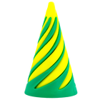 Impossible Cone: Assorted image number 4