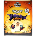 Halloween Mini Vending Machine image number 3