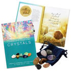 Crystals Gift Set image number 2