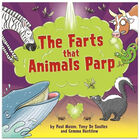 The Farts that Animals Parp image number 1