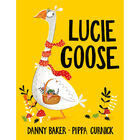 Lucie Goose image number 1