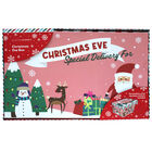 Christmas Eve Box: Pink image number 1