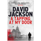 A Tapping At My Door image number 1