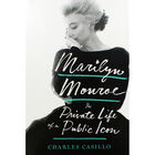Marilyn Monroe: The Private Life of a Public Icon image number 1