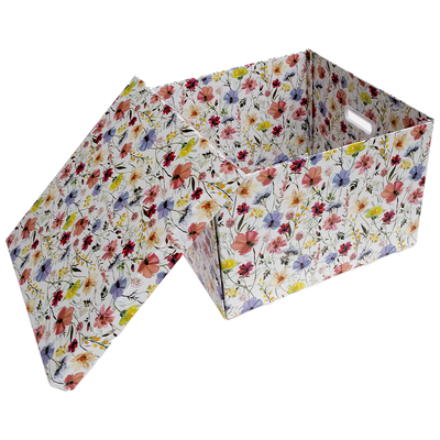 Wild Storage Box image number 4