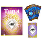 Secrets of Tarot image number 2