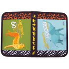 National Geographic Filled Pencil Case image number 5