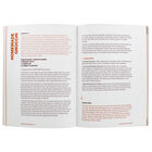 Vegan With A Vengeance image number 2