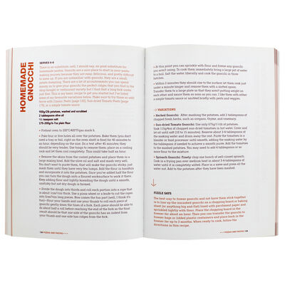 Vegan With A Vengeance image number 2