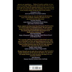 Churchill: The Statesman As Artist image number 3