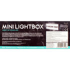 Mini Light Box image number 3