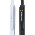 National Geographic Pen and Pencil Set image number 3
