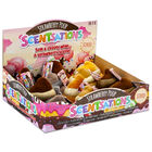 Strawberry Scented Plush Poop: Assorted image number 3