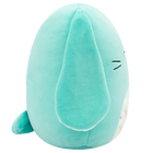 Squishmallows Plush: Regan the Bunny image number 3