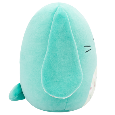 Squishmallows Plush: Regan the Bunny image number 3