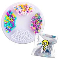So Slime Mix'In Slime Bucket: Assorted