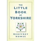 The Little Book of Yorkshire image number 1