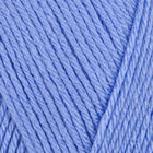 Deramores Studio Baby Soft DK: Waves Yarn 100g image number 2