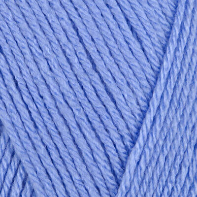 Deramores Studio Baby Soft DK: Waves Yarn 100g image number 2