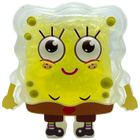 3D SpongeBob Squishy: Assorted image number 2