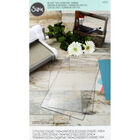 Big Shot Plus Standard Cutting Pads: 1 Pair image number 1